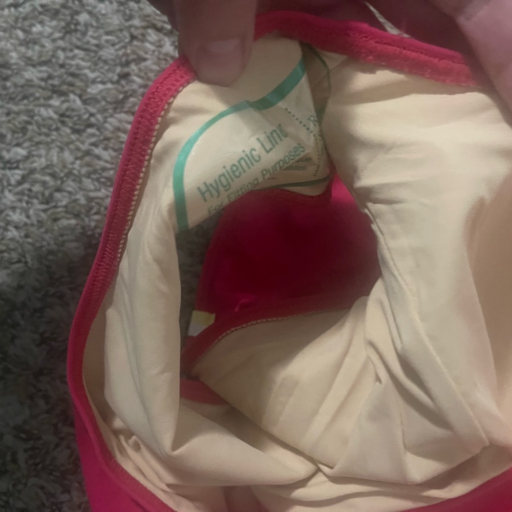Summersalt Surf One Piece Swimsuit New - Picture 8 of 8